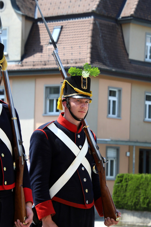 259-IMG_4946.JPG