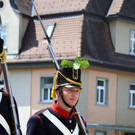 259-IMG_4946.JPG