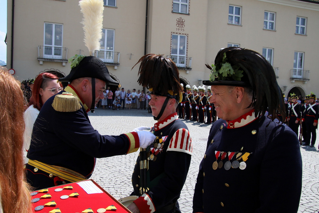 260-IMG_4947.JPG