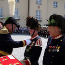 260-IMG_4947.JPG