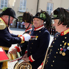 262-IMG_4950.JPG