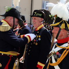 265-IMG_4954.JPG