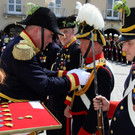266-IMG_4955.JPG