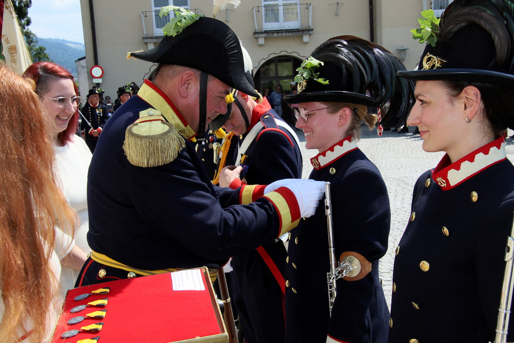 269-IMG_4959.JPG
