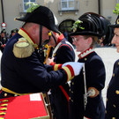 269-IMG_4959.JPG