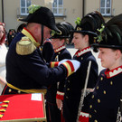 271-IMG_4961.JPG
