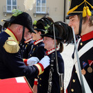 273-IMG_4964.JPG
