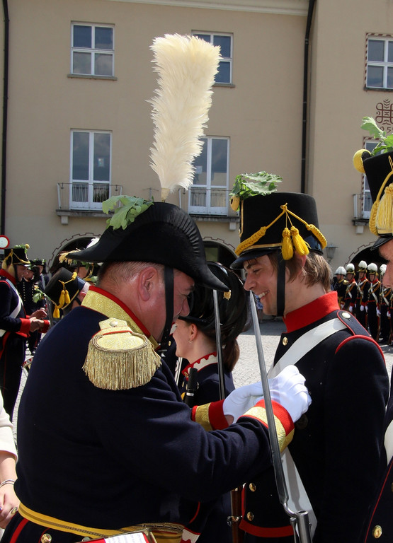 275-IMG_4966.JPG