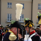 275-IMG_4966.JPG