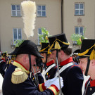 277-IMG_4969.JPG