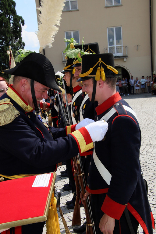 278-IMG_4970.JPG