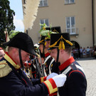 278-IMG_4970.JPG