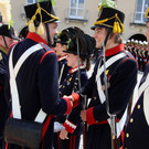 281-IMG_4973.JPG