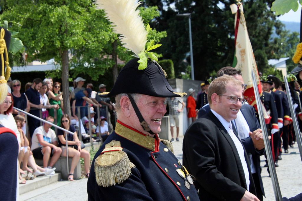 284-IMG_4976.JPG