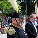 284-IMG_4976.JPG