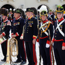 285-IMG_4979.JPG