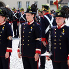 286-IMG_4980.JPG