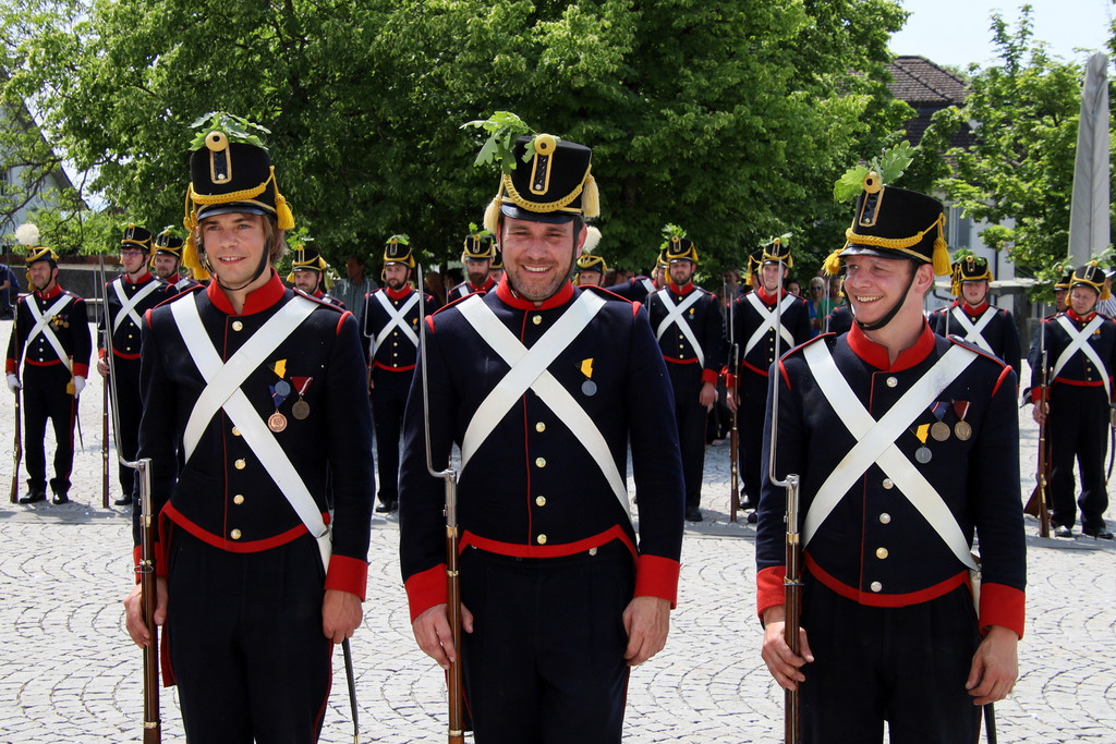 287-IMG_4981.JPG