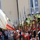 289-IMG_4988.JPG