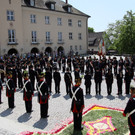 291-IMG_4991.JPG