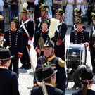292-IMG_4992.JPG