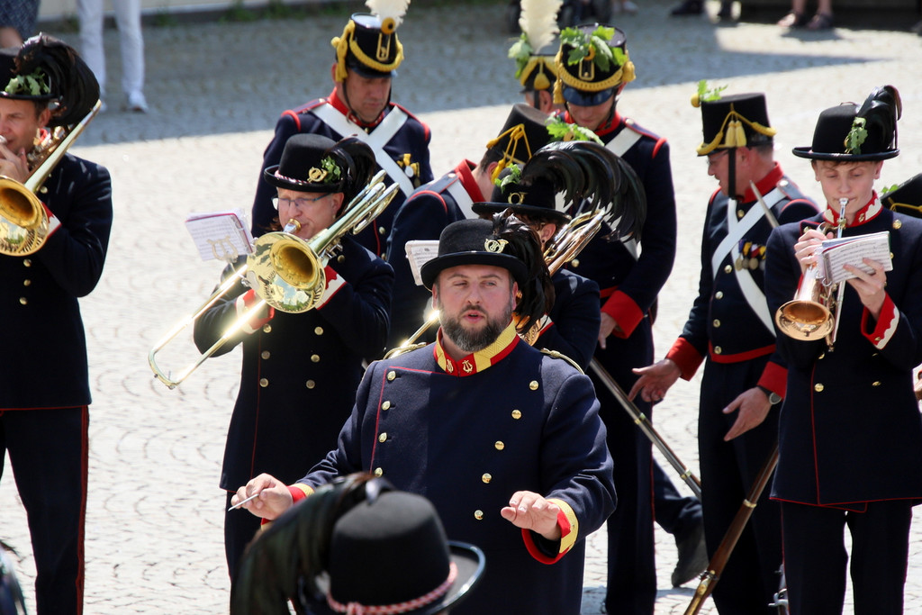 294-IMG_4994.JPG