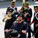 294-IMG_4994.JPG