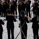 295-IMG_4995.JPG