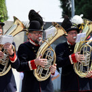 297-IMG_4998.JPG