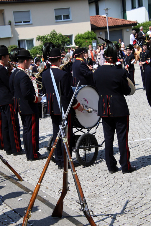 298-IMG_4999.JPG
