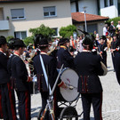 298-IMG_4999.JPG