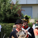 299-IMG_5000.JPG