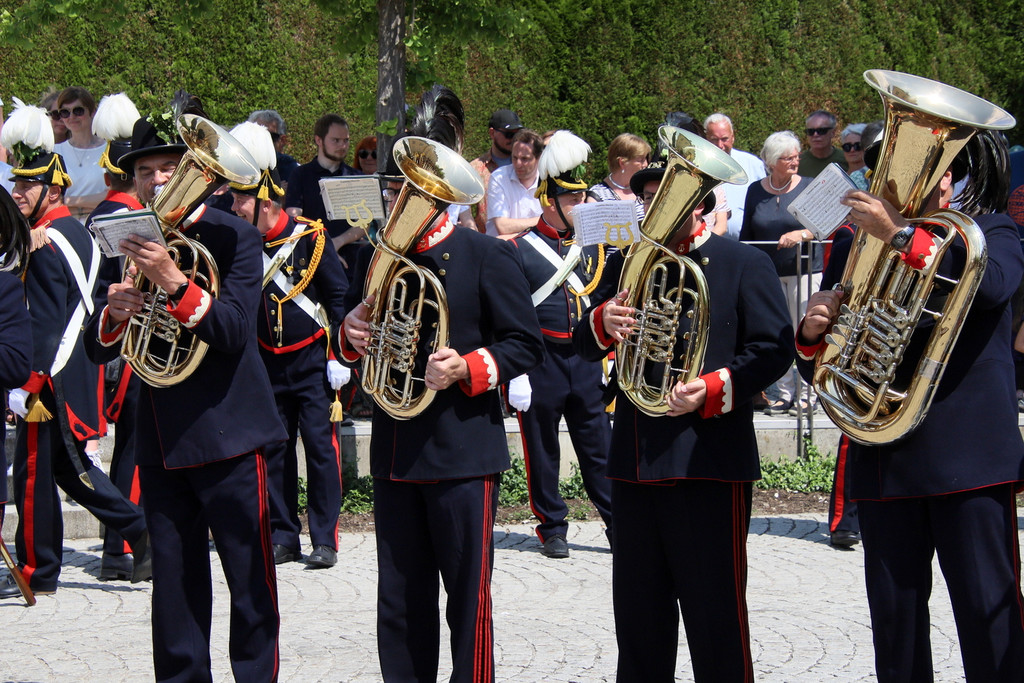 300-IMG_5001.JPG