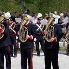 300-IMG_5001.JPG