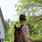302-IMG_5007.JPG
