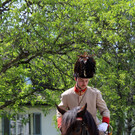 303-IMG_5008.JPG