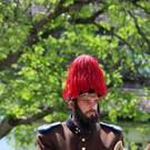 305-IMG_5010.JPG