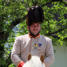 306-IMG_5011.JPG