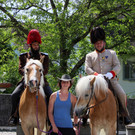 307-IMG_5012.JPG