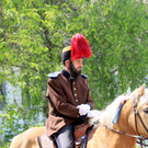 308-IMG_5013.JPG