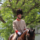 309-IMG_5015.JPG
