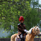 310-IMG_5016.JPG