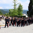 311-IMG_5018.JPG