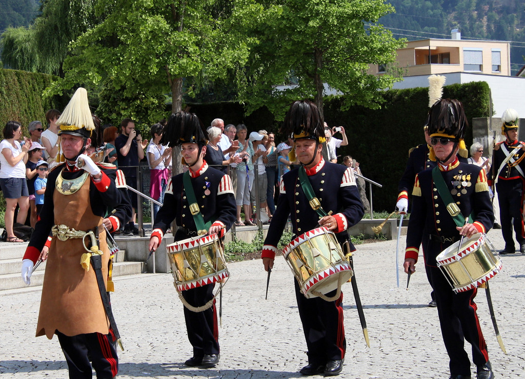312-IMG_5020.JPG