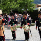 312-IMG_5020.JPG
