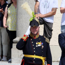 314-IMG_5022.JPG
