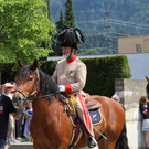 315-IMG_5023.JPG