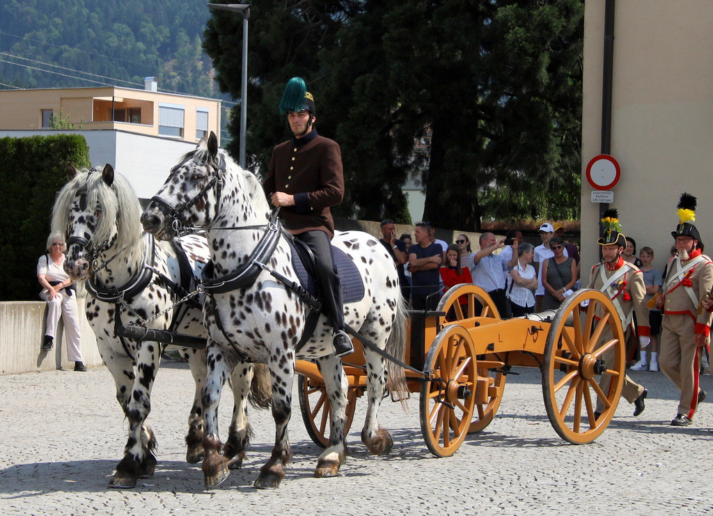 317-IMG_5026.JPG