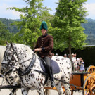 319-IMG_5028.JPG