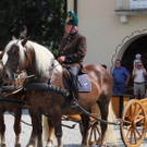 320-IMG_5030.JPG